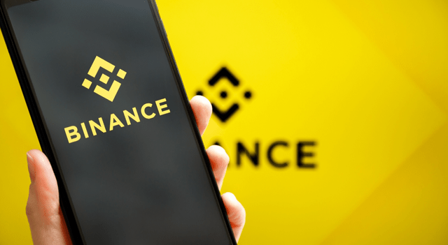 Top Company News of the Day: Binance, Threads, Paine Schwartz, MediaMath