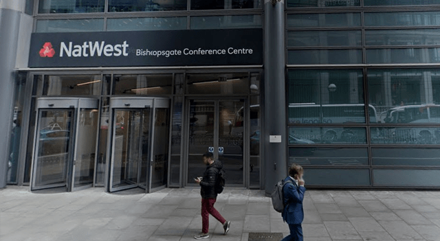 Top Company News of the Day: IAG, NatWest, Standard Chartered, Air France-KLM