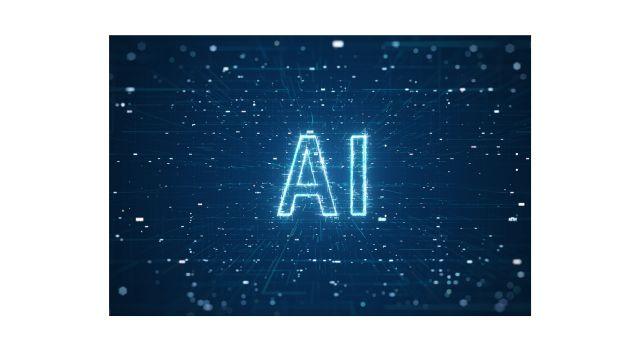 Generative AI Market To Hit $1.3 Trillion By 2032, Says BlackRock