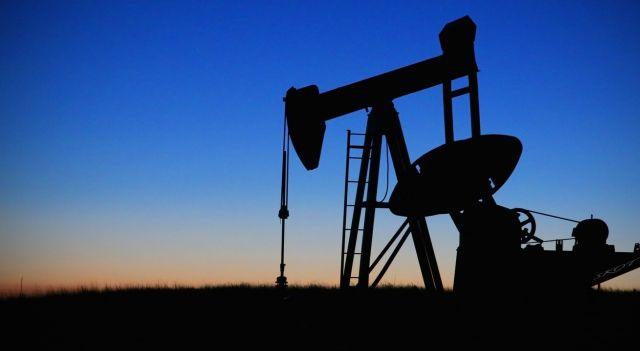 Oil Closes Near Stability, Awaiting OPEC+