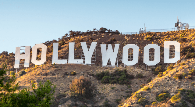 Top Company News of the Day: Hollywood, Ford, Albemarle, Publicis