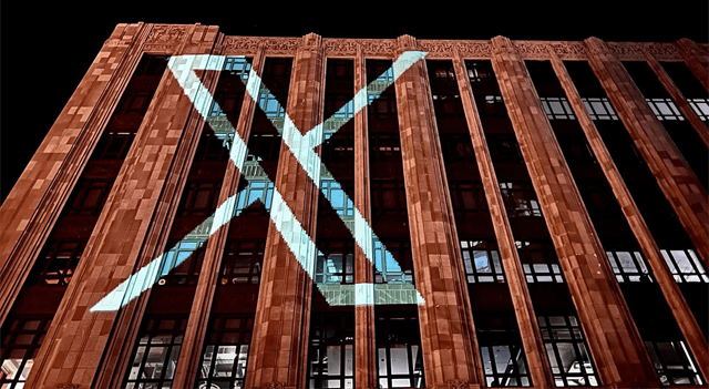 Top Company News of the Day: News Corp, X, Purdue Pharma, Rio Tinto