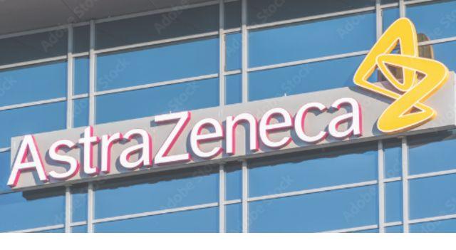 AstraZeneca Says Lung Cancer Drug Showed Durable Tumor Response in Mid-Stage Trial