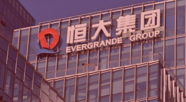 Top Company News of the Day: Evergrande, Instacart, Arm, Paine Schwartz, Costa