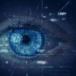 Five key themes for markets in the week ahead