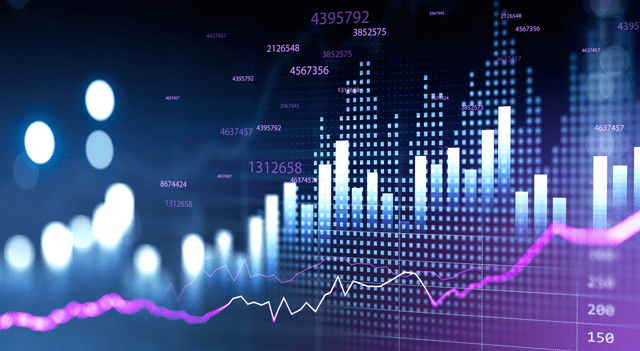 US Futures Up, European Stocks Down as Markets Digest Fed Comments