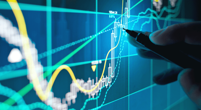 US Futures, European Stocks Rise Ahead of Economic Data Releases