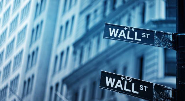 Profit Taking May Contribute To Initial Pullback On Wall Street