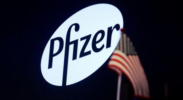 Pfizer Swings to Q3 Adjusted Loss, Revenue Falls