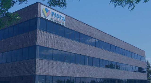 Vista Outdoor Announces $1.91 Billion Sale of Sporting Products Unit and Slashes Sales Forecast; Stocks plummet 20%