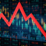 FS KKR Capital (FSK) Shares Drop After Q1 Earnings and Revenue Miss ...