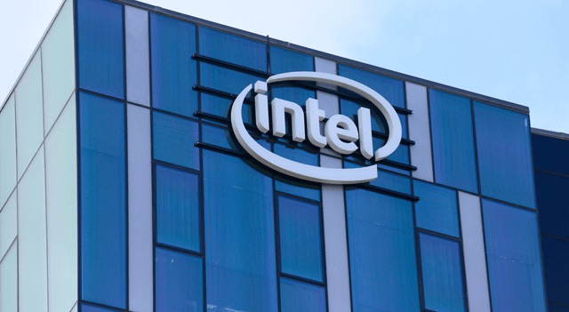 Intel Secures $3.2 Billion Government Grant for Its $25 Billion New Chip Plant in Israel