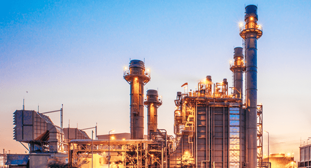 Oil Extends Decline as Russia–Ukraine Negotiations Gain Traction and Dollar Strengthens