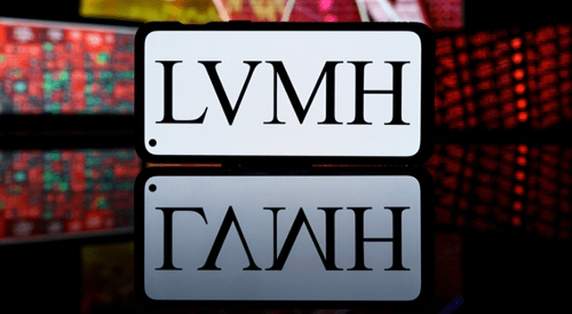 LVMH Company Updates