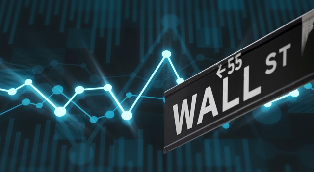 Futures Pointing To Initial Strength On Wall Street