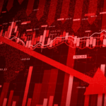 Pdd Graph PDD Holdings Shares Drop After Earnings Miss Despite Double-Digit ...