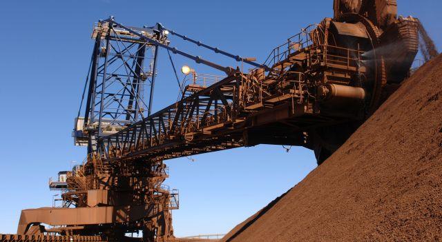 Hycroft Mining Shares Rise After Paying Off $125.5 Million in Debt