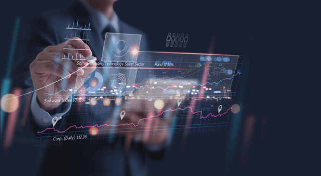 Thomson Reuters tops Q2 earnings forecast, sticks with full-year 2025 guidance