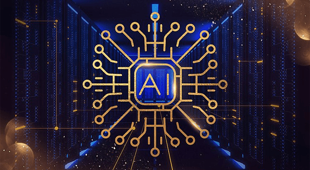 Arrive AI Debuts on Nasdaq Under Ticker Symbol “ARIA”