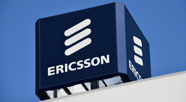 Top Company News of the Day: Ericsson, Sanofi, Riot Games, Medibank