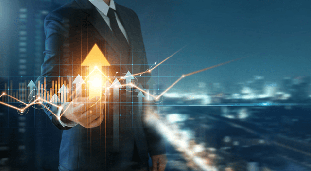 Essent Group Surpasses Q2 Earnings Estimates Thanks to Strong Credit Performance