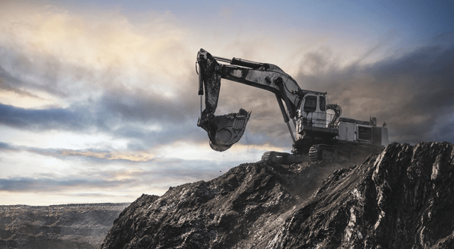 Barrick Mining shares fall as revenue misses forecasts despite operational gains