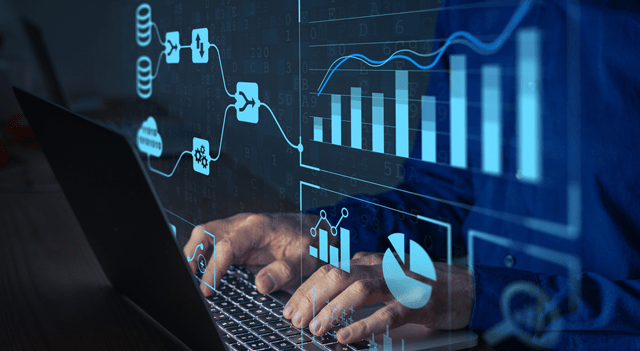 Atkore beats Q3 estimates, reaffirms annual targets as CEO announces retirement