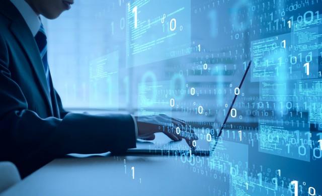 GitLab shares drop on cautious revenue forecast, CFO exit; Q2 results beat expectations