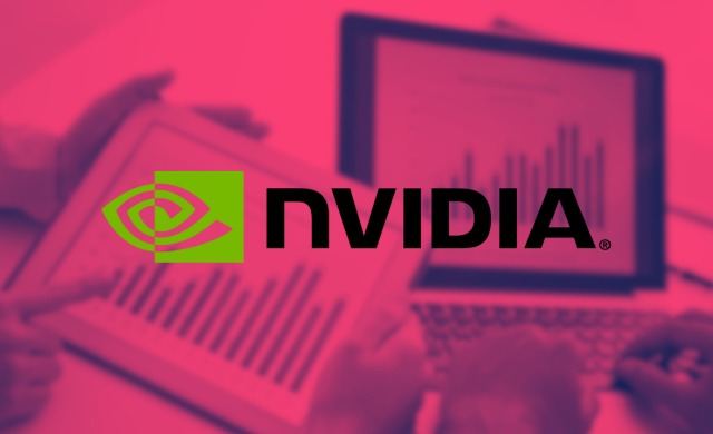 Nvidia’s Earnings Skyrocket by 769%, BuzzFeed’s Pre-Market Shares Surge by 85%, and Other Highlights