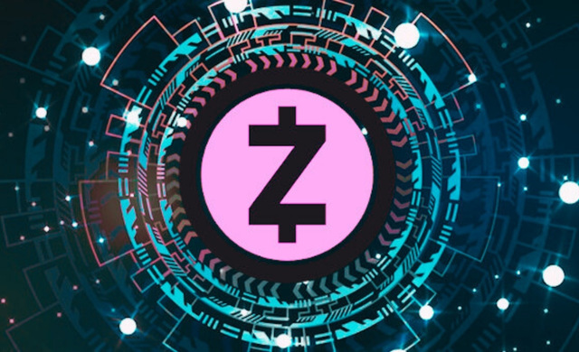 Crypto: ZCash Surges on Grayscale’s Strategy, Gauntlet Terminates Aave Partnership, and More