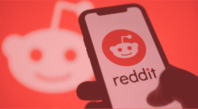 Reddit Announces Content Partnership with OpenAI, Shares Rise 15%