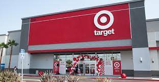 Target Surpasses Expectations with a Robust 58% Increase in Q4 Profits