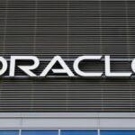 Oracle Shares Jump After Earnings Beat and Higher Revenue Outlook