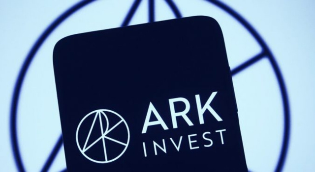 ARK Invest Exits BITO ETF Position, Runes Generates $135 Million in 7-Day Fees, and More Crypto News