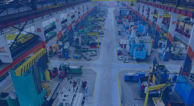 Rexford Industrial Realty shares surge after Elliott stake disclosure