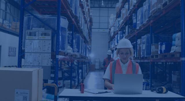 Ametek shares climb 3% after Q3 earnings beat and higher full-year outlook