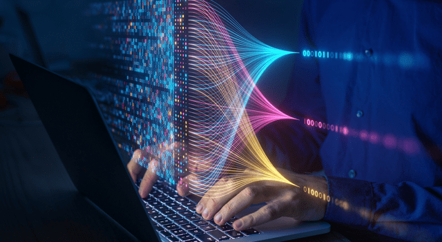 Super Micro Forms Strategic Alliance with DataVolt to Develop AI Mega Campuses in Saudi Arabia