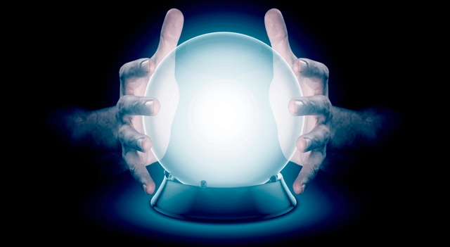 JPMorgan maps out ten big themes that could define the landscape in 2026