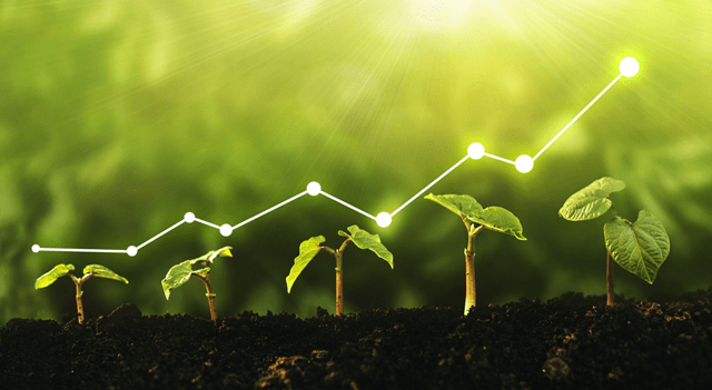 Bon Natural Life Shares Rise Following $22 Million Distribution Agreement