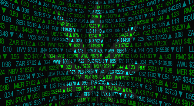 SNDL shares climb over 4% despite fourth-quarter revenue miss