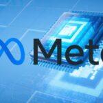 Meta shares rise after report of potential 20% workforce reduction to manage AI spending