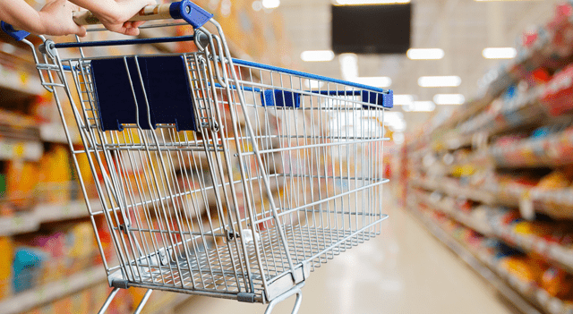 Cust2Mate Solutions shares jump as Migros expands smart cart rollout