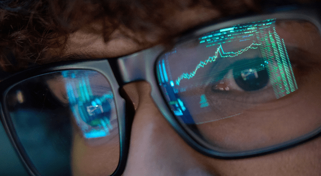 National Vision exceeds Q2 expectations and raises full-year forecast
