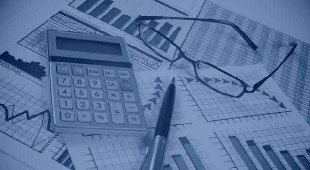 MSCI Surpasses Q2 Expectations as ETF Assets Reach New Heights