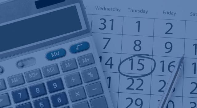 Donaldson shares advance as strong Q1 results beat forecasts and prompt upgraded outlook