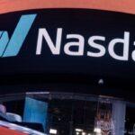 Wall Street Set for Further Gains as U.S.-Iran Talk Optimism Builds: Dow Jones, S&P, Nasdaq, Futures