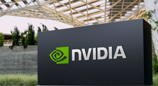 Nvidia Profits Set to Challenge Historic High Market; GE Aerospace Announces New Hires, and More News