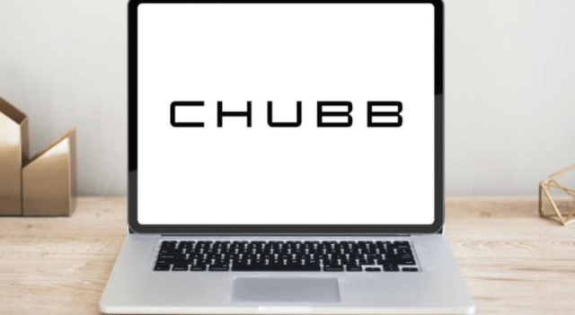 Chubb Stock Soars 9% with Berkshire Acquisition, AST SpaceMobile jumps 37% on AT&T deal, and More News