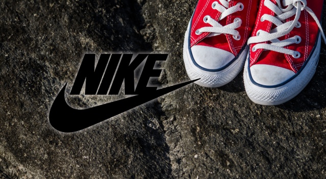 Nike Cuts Jobs at Converse, Ilya Sutskever Departs from OpenAI, WBD Increases Buyback Offer, and More News