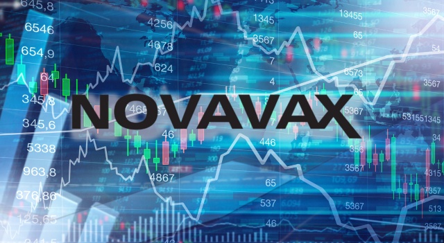Novavax Surges 57% Post $1.4 Billion Sanofi Deal; Apple Boosts Data Centers with AI and Internal Chips, and More News